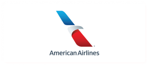 American Airlines