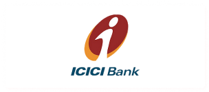 ICICI Bank
