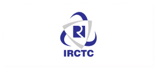 IRCTC