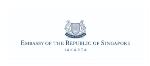 Embassy of the republic of singapore