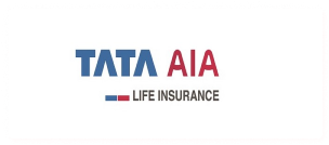 TATA AIA Life Insurance