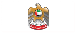 UAE Consulate