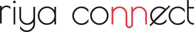 Riya Connect