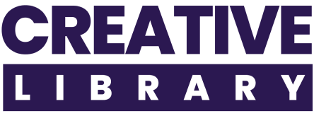 creative library