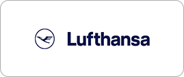 Lufthansa