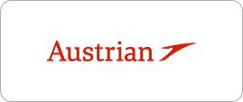 Austrain