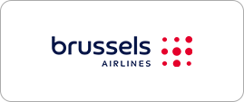 Brussels airlines