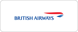 British airlines