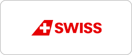 SWISS