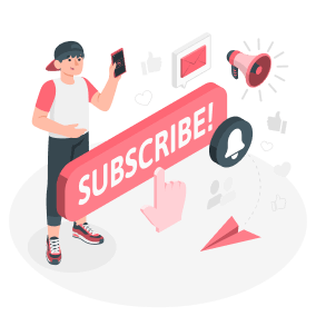 Select a subscription plan that suits your budget